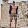 Salento - Image 2